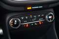 Ford Fiesta ST-3 1.5 200PK Performance / Keyless / Recaro / B& Rot - thumbnail 23