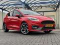Ford Fiesta ST-3 1.5 200PK Performance / Keyless / Recaro / B& Rot - thumbnail 2