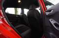 Ford Fiesta ST-3 1.5 200PK Performance / Keyless / Recaro / B& Rot - thumbnail 29