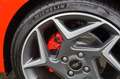 Ford Fiesta ST-3 1.5 200PK Performance / Keyless / Recaro / B& Rot - thumbnail 12
