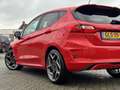 Ford Fiesta ST-3 1.5 200PK Performance / Keyless / Recaro / B& Rot - thumbnail 5