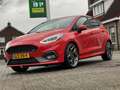 Ford Fiesta ST-3 1.5 200PK Performance / Keyless / Recaro / B& Rot - thumbnail 3