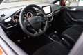 Ford Fiesta ST-3 1.5 200PK Performance / Keyless / Recaro / B& Rot - thumbnail 25