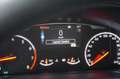 Ford Fiesta ST-3 1.5 200PK Performance / Keyless / Recaro / B& Rot - thumbnail 31