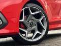 Ford Fiesta ST-3 1.5 200PK Performance / Keyless / Recaro / B& Rot - thumbnail 9