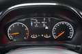 Ford Fiesta ST-3 1.5 200PK Performance / Keyless / Recaro / B& Rot - thumbnail 32
