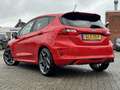 Ford Fiesta ST-3 1.5 200PK Performance / Keyless / Recaro / B& Rot - thumbnail 4
