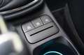 Ford Fiesta ST-3 1.5 200PK Performance / Keyless / Recaro / B& Rot - thumbnail 20