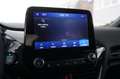 Ford Fiesta ST-3 1.5 200PK Performance / Keyless / Recaro / B& Rot - thumbnail 21