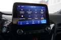 Ford Fiesta ST-3 1.5 200PK Performance / Keyless / Recaro / B& Rot - thumbnail 19