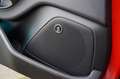 Ford Fiesta ST-3 1.5 200PK Performance / Keyless / Recaro / B& Rot - thumbnail 16