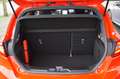 Ford Fiesta ST-3 1.5 200PK Performance / Keyless / Recaro / B& Rot - thumbnail 30