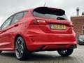 Ford Fiesta ST-3 1.5 200PK Performance / Keyless / Recaro / B& Rot - thumbnail 7