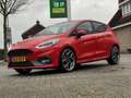 Ford Fiesta ST-3 1.5 200PK Performance / Keyless / Recaro / B& Rot - thumbnail 6