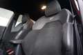 Ford Fiesta ST-3 1.5 200PK Performance / Keyless / Recaro / B& Rot - thumbnail 15