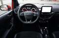 Ford Fiesta ST-3 1.5 200PK Performance / Keyless / Recaro / B& Rot - thumbnail 14
