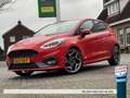 Ford Fiesta ST-3 1.5 200PK Performance / Keyless / Recaro / B& Rot - thumbnail 1
