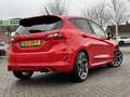 Ford Fiesta ST-3 1.5 200PK Performance / Keyless / Recaro / B& Rot - thumbnail 8