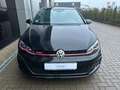 Volkswagen Golf GTI Performance Pano|KeylessEntry|Apple Schwarz - thumbnail 4