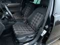 Volkswagen Golf GTI Performance Pano|KeylessEntry|Apple Schwarz - thumbnail 7