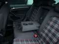 Volkswagen Golf GTI Performance Pano|KeylessEntry|Apple Schwarz - thumbnail 15