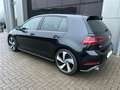 Volkswagen Golf GTI Performance Pano|KeylessEntry|Apple Schwarz - thumbnail 3