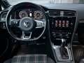 Volkswagen Golf GTI Performance Pano|KeylessEntry|Apple Schwarz - thumbnail 8