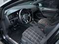 Volkswagen Golf GTI Performance Pano|KeylessEntry|Apple Schwarz - thumbnail 6