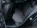 Volkswagen Golf GTI Performance Pano|KeylessEntry|Apple Schwarz - thumbnail 14
