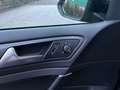 Volkswagen Golf GTI Performance Pano|KeylessEntry|Apple Schwarz - thumbnail 23