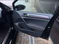 Volkswagen Golf GTI Performance Pano|KeylessEntry|Apple Schwarz - thumbnail 10