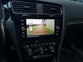 Volkswagen Golf GTI Performance Pano|KeylessEntry|Apple Schwarz - thumbnail 9