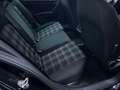 Volkswagen Golf GTI Performance Pano|KeylessEntry|Apple Schwarz - thumbnail 17
