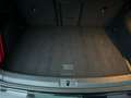 Volkswagen Golf GTI Performance Pano|KeylessEntry|Apple Schwarz - thumbnail 24