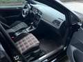 Volkswagen Golf GTI Performance Pano|KeylessEntry|Apple Schwarz - thumbnail 11