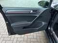 Volkswagen Golf GTI Performance Pano|KeylessEntry|Apple Schwarz - thumbnail 5