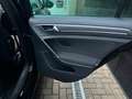 Volkswagen Golf GTI Performance Pano|KeylessEntry|Apple Schwarz - thumbnail 16