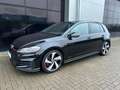 Volkswagen Golf GTI Performance Pano|KeylessEntry|Apple Schwarz - thumbnail 1