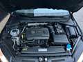 Volkswagen Golf GTI Performance Pano|KeylessEntry|Apple Schwarz - thumbnail 27