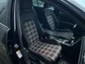 Volkswagen Golf GTI Performance Pano|KeylessEntry|Apple Schwarz - thumbnail 12