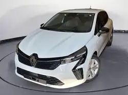 Renault Clio CHILOMETRO ZERO -
ECO-G 100 CV Evolution