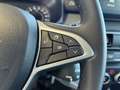 Dacia Sandero Stepway Expression TCe 90 *WKR Aktion* Beige - thumbnail 26