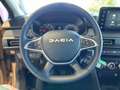 Dacia Sandero Stepway Expression TCe 90 *WKR Aktion* Beige - thumbnail 24