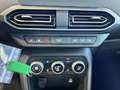 Dacia Sandero Stepway Expression TCe 90 *WKR Aktion* Beige - thumbnail 22