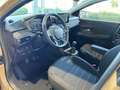 Dacia Sandero Stepway Expression TCe 90 *WKR Aktion* Beige - thumbnail 16