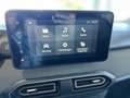 Dacia Sandero Stepway Expression TCe 90 *WKR Aktion* Beige - thumbnail 23