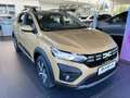 Dacia Sandero Stepway Expression TCe 90 *WKR Aktion* Beige - thumbnail 3