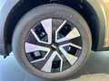 Dacia Sandero Stepway Expression TCe 90 *WKR Aktion* Beige - thumbnail 31