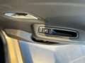 Dacia Sandero Stepway Expression TCe 90 *WKR Aktion* Beige - thumbnail 8