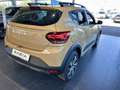 Dacia Sandero Stepway Expression TCe 90 *WKR Aktion* Beige - thumbnail 11
